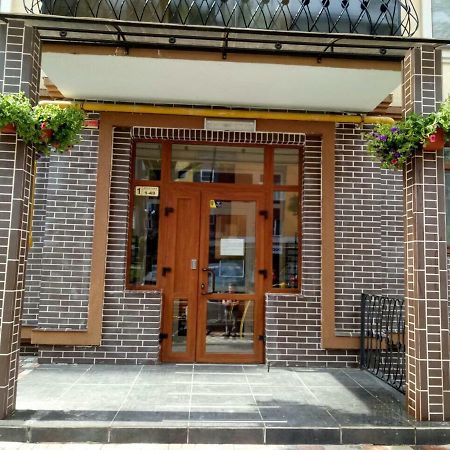 אירפין Apartment Studio Paris 51 מראה חיצוני תמונה