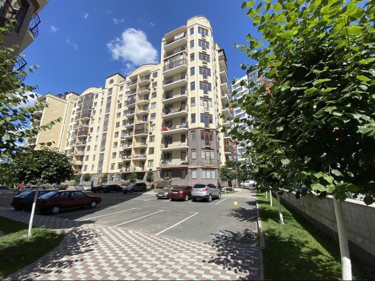 אירפין Apartment Studio Paris 51 מראה חיצוני תמונה