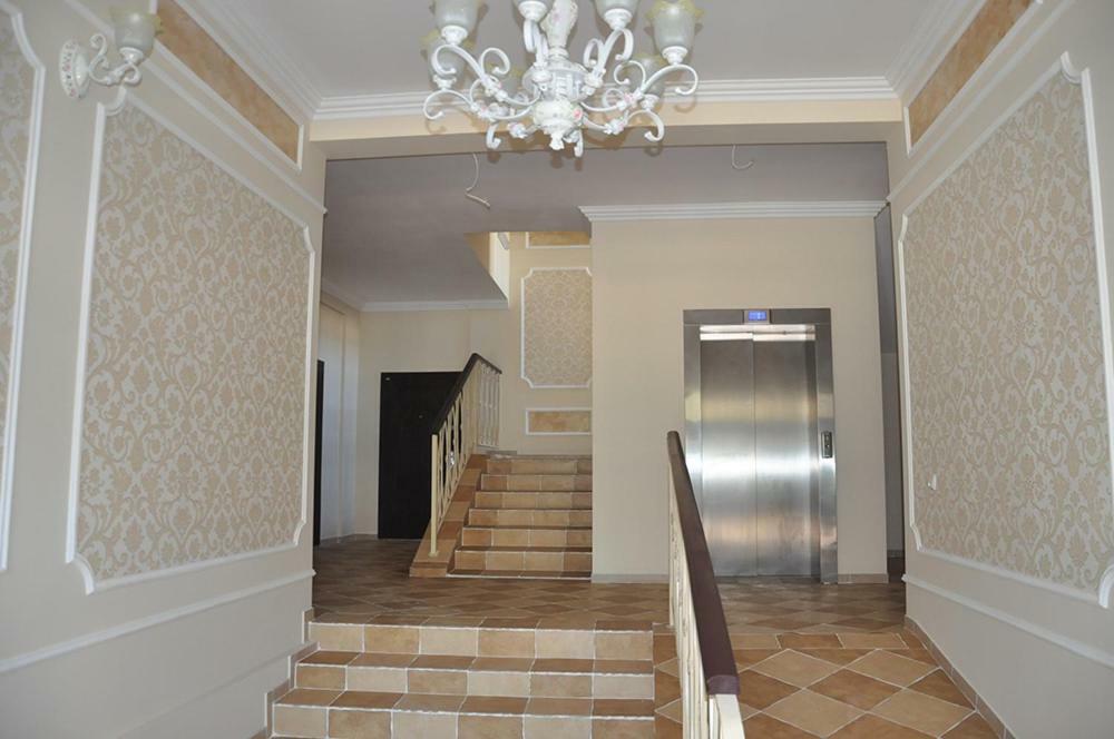 אירפין Apartment Studio Paris 51 מראה חיצוני תמונה
