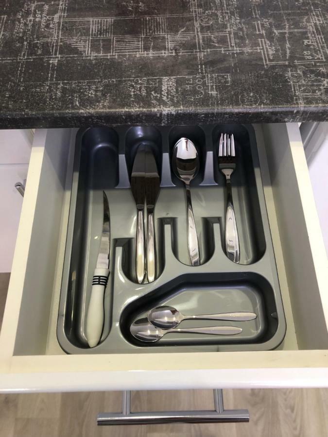 אירפין Apartment Studio Paris 51 מראה חיצוני תמונה