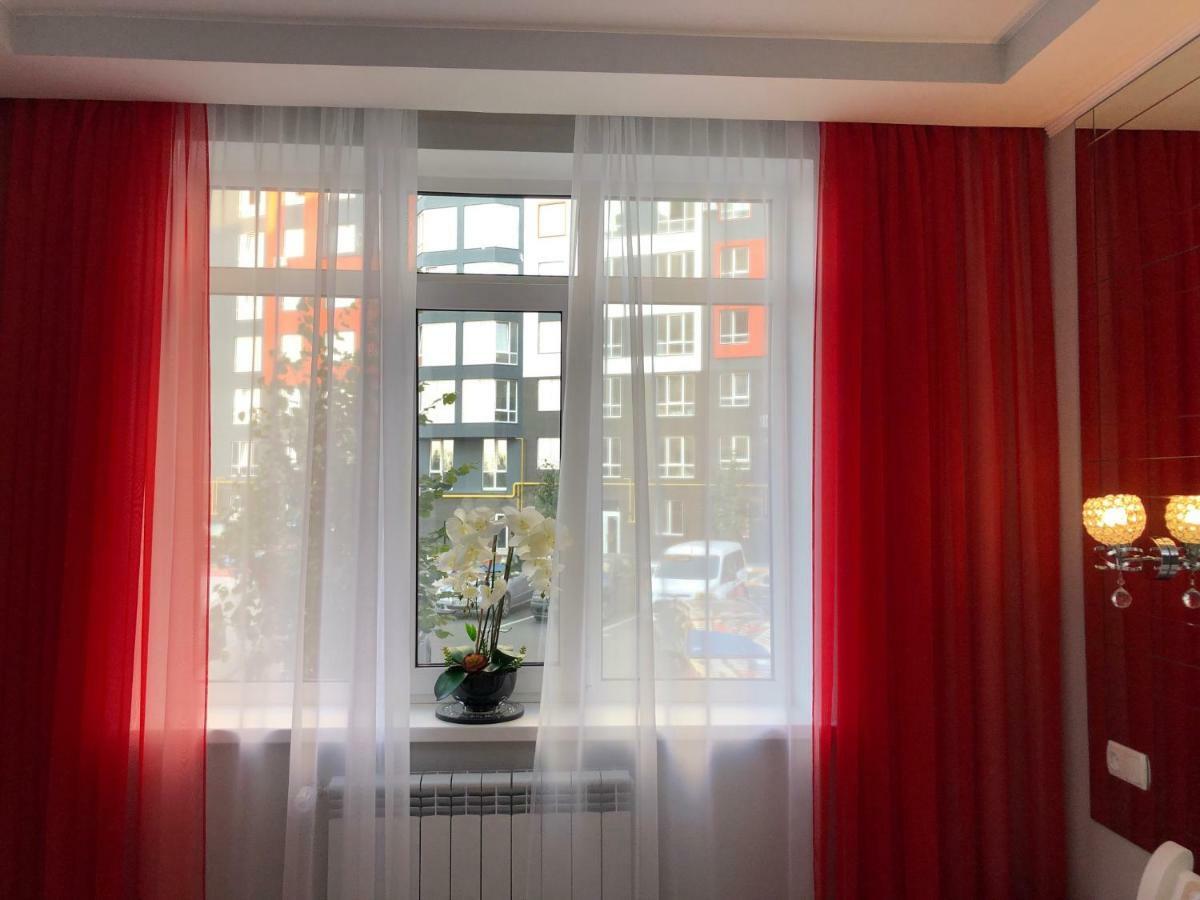אירפין Apartment Studio Paris 51 מראה חיצוני תמונה