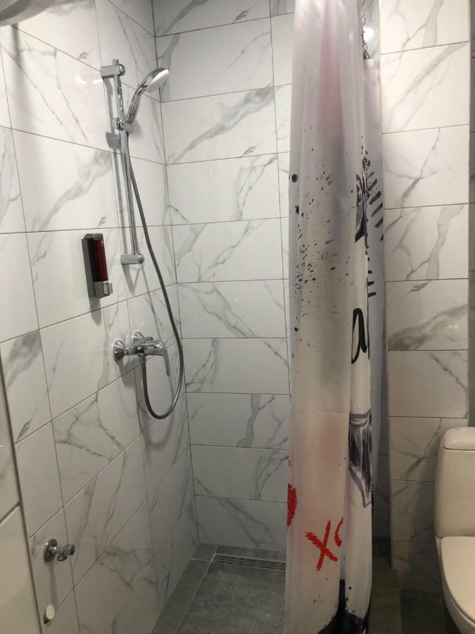 אירפין Apartment Studio Paris 51 מראה חיצוני תמונה