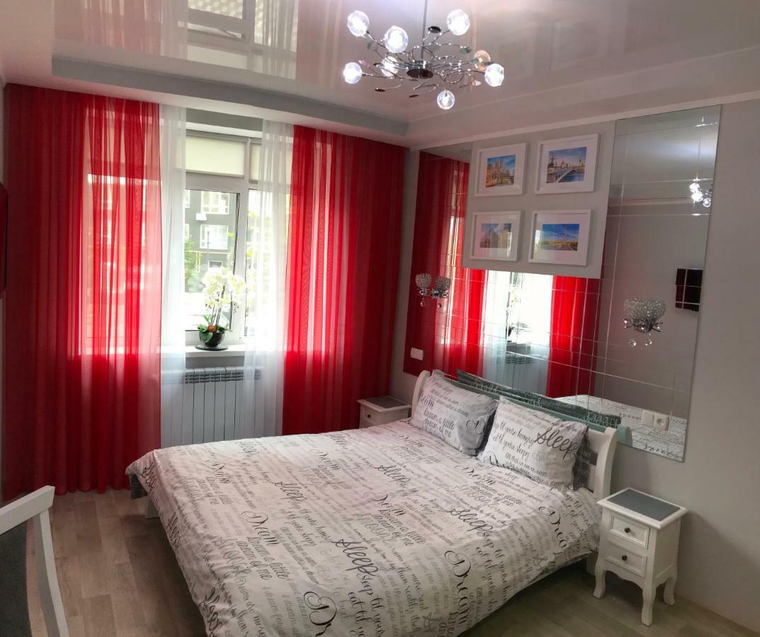 אירפין Apartment Studio Paris 51 מראה חיצוני תמונה
